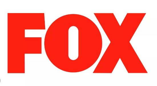 FOX TV herkesi yıktı! Apar topar ekrandan çekiliyorlar 1